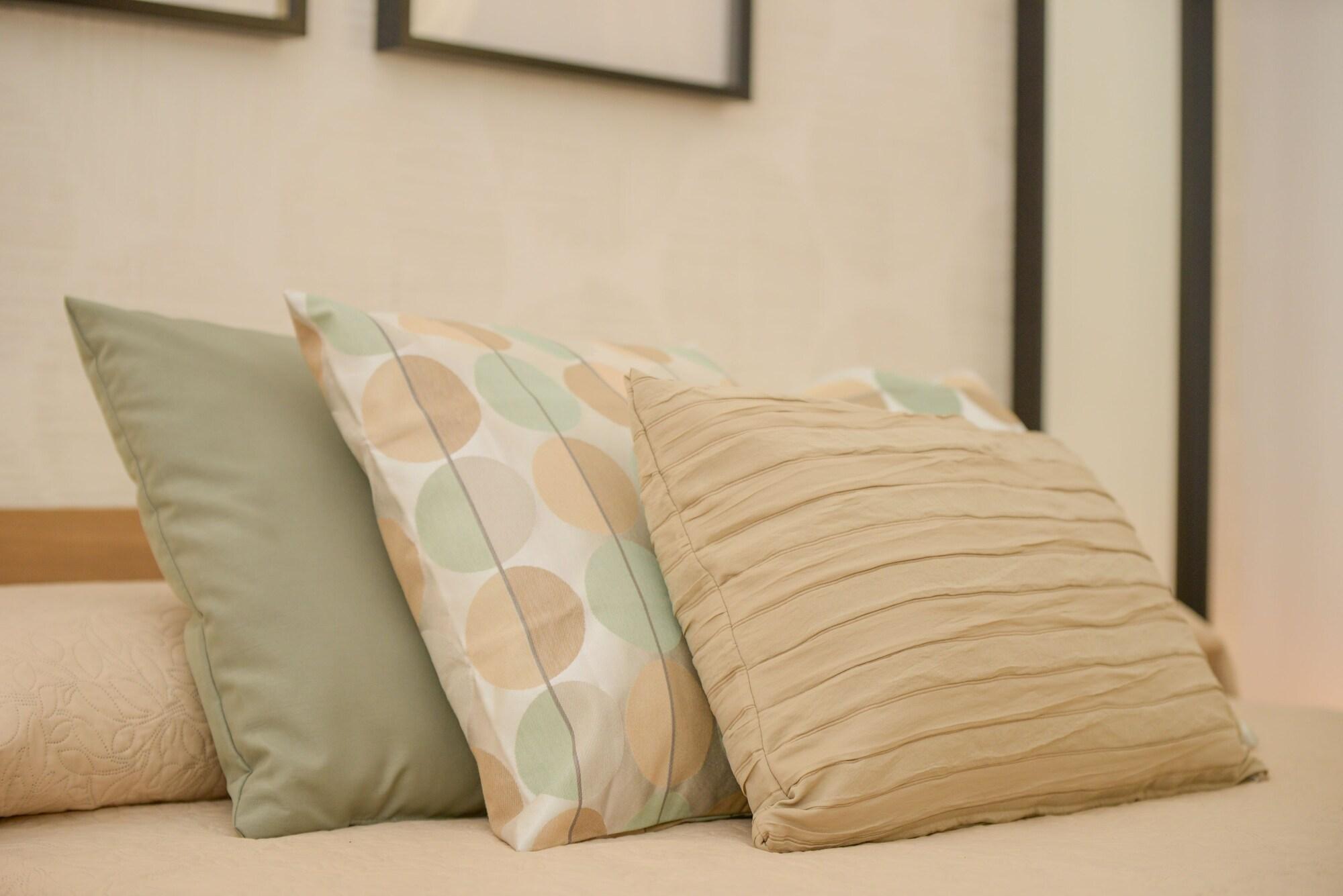 บี แอนด์ บี ปอร์ตาฟอร์ตูนา ลัคกี้ ชาร์ม Bed & Breakfast ซาแลร์โน ภายนอก รูปภาพ