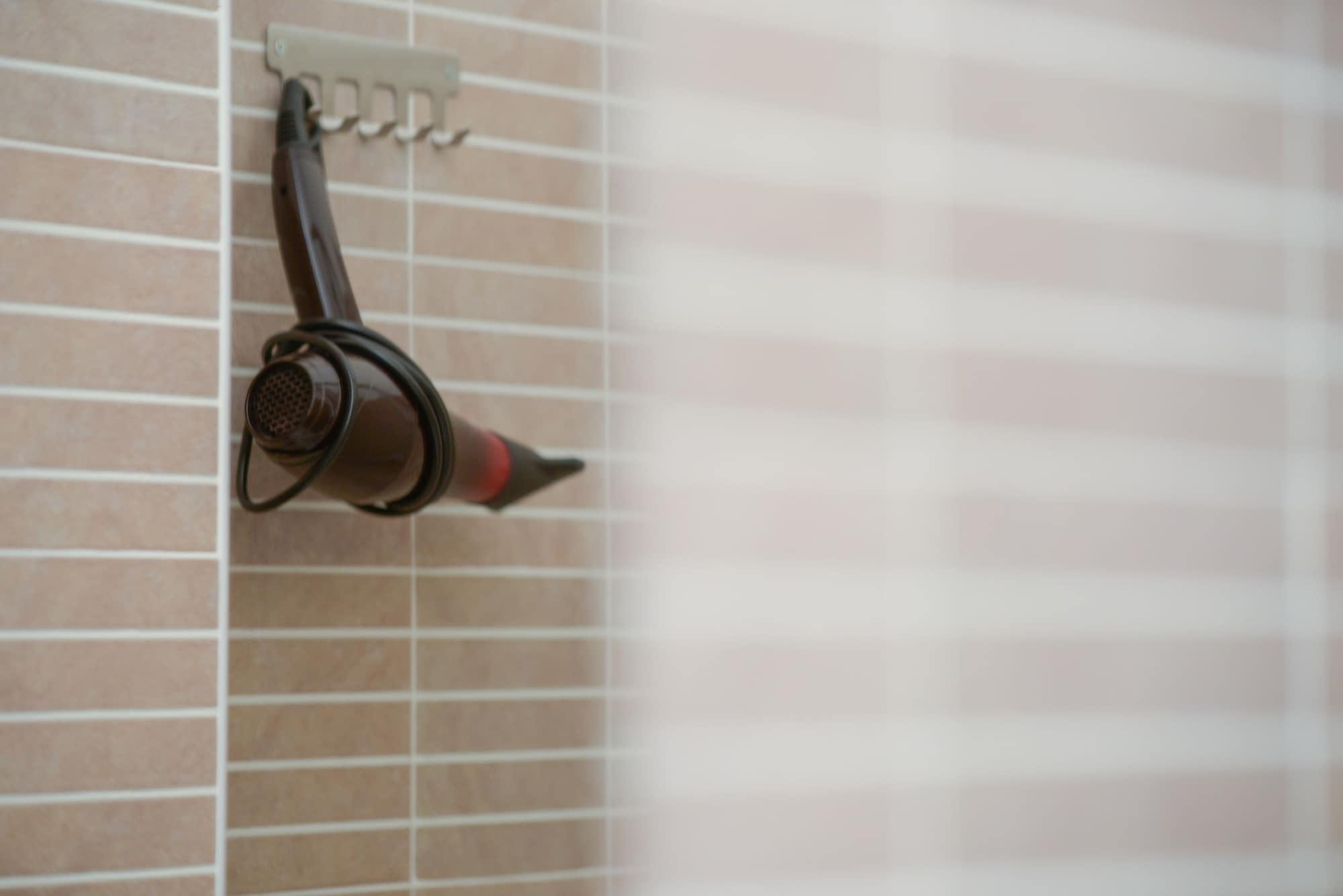 บี แอนด์ บี ปอร์ตาฟอร์ตูนา ลัคกี้ ชาร์ม Bed & Breakfast ซาแลร์โน ภายนอก รูปภาพ