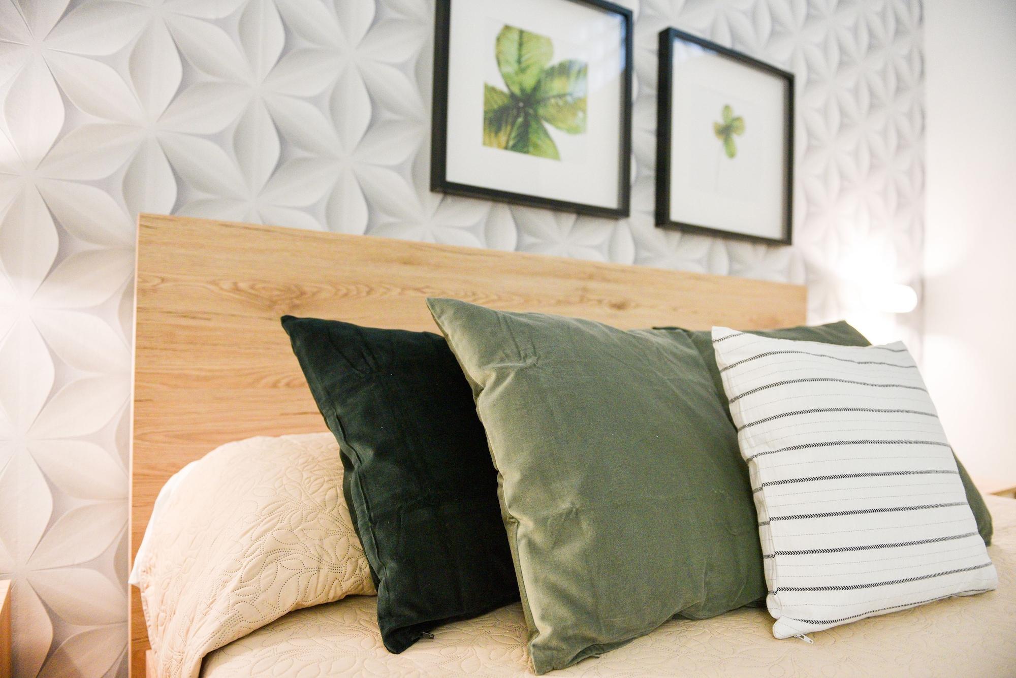บี แอนด์ บี ปอร์ตาฟอร์ตูนา ลัคกี้ ชาร์ม Bed & Breakfast ซาแลร์โน ภายนอก รูปภาพ